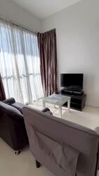 Foresque Residences (D23), Condominium #553570781